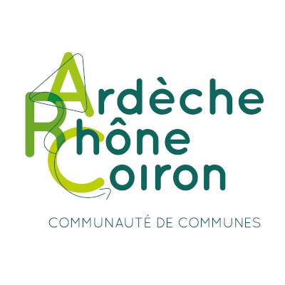 Communauté de Commune Ardèche Rhône Coiron