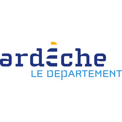 Département de l'Ardèche
